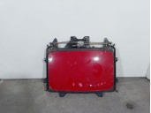 Recambio de techo electrico para honda prelude iv (bb_) 2.3 i 16v (bb2) referencia OEM IAM 70100SS0003 70100SS0003 