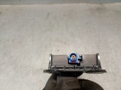 Recambio de antena para ford kuga ii (dm2) 2.0 tdci referencia OEM IAM GCPT19C175AA 