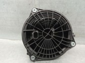 Recambio de maneta exterior porton para volkswagen polo (6r1) 1.2 tsi referencia OEM IAM 6R6827469D 6R0827505D 