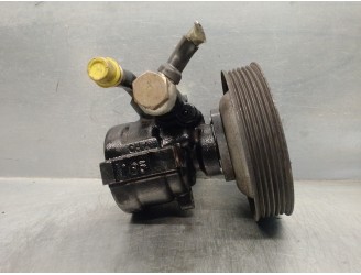 Recambio de bomba servodireccion para alfa romeo 156 sportwagon crosswagon q4 referencia OEM IAM 55183805 26103252FK 