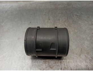Replacement mass air flow sensor for Opel Meriva B Cosmo OEM IAM reference 13262124 0280218207 BOSCH