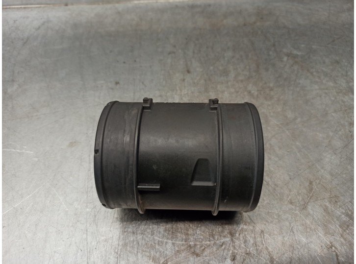 Recambio de caudalimetro para opel meriva b cosmo referencia OEM IAM 13262124 0280218207 BOSCH