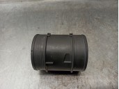 Recambio de caudalimetro para opel meriva b cosmo referencia OEM IAM 13262124 0280218207 BOSCH