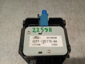 Recambio de antena para ford kuga ii (dm2) 2.0 tdci referencia OEM IAM GCPT19C175AA 