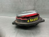 Recambio de maneta exterior porton para volkswagen polo (6r1) 1.2 tsi referencia OEM IAM 6R6827469D 6R0827505D 