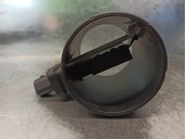 Recambio de caudalimetro para opel meriva b cosmo referencia OEM IAM 13262124 0280218207 BOSCH