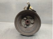 Recambio de bomba servodireccion para alfa romeo 156 sportwagon crosswagon q4 referencia OEM IAM 55183805 26103252FK 