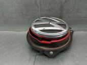 Recambio de maneta exterior porton para volkswagen polo (6r1) 1.2 tsi referencia OEM IAM 6R6827469D 6R0827505D 