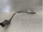Recambio de sonda lambda para citroën c4 lim. 1.6 hdi fap referencia OEM IAM 9683265480 9683265480 