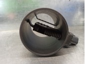 Recambio de caudalimetro para opel meriva b cosmo referencia OEM IAM 13262124 0280218207 BOSCH