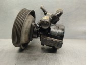 Recambio de bomba servodireccion para alfa romeo 156 sportwagon crosswagon q4 referencia OEM IAM 55183805 26103252FK 