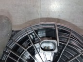 Recambio de maneta exterior porton para volkswagen polo (6r1) 1.2 tsi referencia OEM IAM 6R6827469D 6R0827505D 