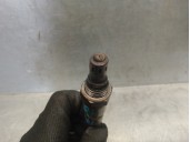 Recambio de sonda lambda para citroën c4 lim. 1.6 hdi fap referencia OEM IAM 9683265480 9683265480 