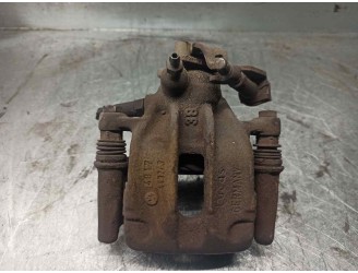 Replacement rear left brake caliper for Volkswagen Passat sedan (3A2) 2.8 VR6 OEM IAM reference 