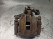 Recambio de pinza freno trasera izquierda para volkswagen passat berlina (3a2) 2.8 vr6 referencia OEM IAM   