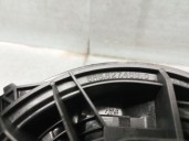 Recambio de maneta exterior porton para volkswagen polo (6r1) 1.2 tsi referencia OEM IAM 6R6827469D 6R0827505D 