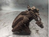 Recambio de pinza freno trasera izquierda para volkswagen passat berlina (3a2) 2.8 vr6 referencia OEM IAM   