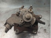 Recambio de pinza freno trasera izquierda para volkswagen passat berlina (3a2) 2.8 vr6 referencia OEM IAM   