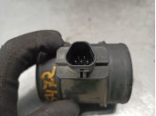 Recambio de caudalimetro para opel meriva b cosmo referencia OEM IAM 13262124 0280218207 BOSCH