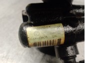 Recambio de bomba servodireccion para alfa romeo 156 sportwagon crosswagon q4 referencia OEM IAM 55183805 26103252FK 