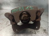 Recambio de pinza freno trasera izquierda para volkswagen passat berlina (3a2) 2.8 vr6 referencia OEM IAM   