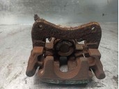 Recambio de pinza freno trasera izquierda para volkswagen passat berlina (3a2) 2.8 vr6 referencia OEM IAM   