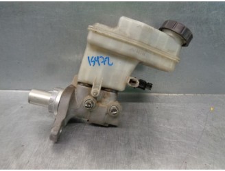 Recambio de bomba freno para opel meriva b cosmo referencia OEM IAM 558202 32069801 TRW