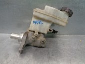 Recambio de bomba freno para opel meriva b cosmo referencia OEM IAM 558202 32069801 TRW