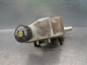 Recambio de bomba freno para opel meriva b cosmo referencia OEM IAM 558202 32069801 TRW