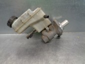 Recambio de bomba freno para opel meriva b cosmo referencia OEM IAM 558202 32069801 TRW