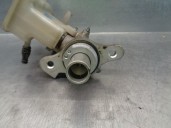 Recambio de bomba freno para opel meriva b cosmo referencia OEM IAM 558202 32069801 TRW