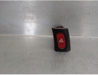 Recambio de warning para nissan vanette cargo 2.3 diesel referencia OEM IAM 252901C700 