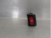 Recambio de warning para nissan vanette cargo 2.3 diesel referencia OEM IAM 252901C700 