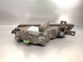 Recambio de faro antiniebla derecho para bmw 1 (e87) 118 d referencia OEM IAM 7181288 63177181288 