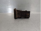 Recambio de warning para nissan vanette cargo 2.3 diesel referencia OEM IAM 252901C700  