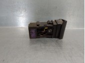 Recambio de warning para nissan vanette cargo 2.3 diesel referencia OEM IAM 252901C700  