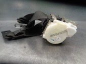 Recambio de cinturon seguridad delantero derecho para opel meriva b cosmo referencia OEM IAM 13305706 13250510 5 PUERTAS