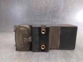 Recambio de rele ventiladores motor para volkswagen passat berlina (3a2) 2.8 vr6 referencia OEM IAM  898719000 