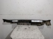 Replacement side skirt for Mini Mini Countryman (R60) Cooper D OEM IAM reference 51779801887 51779801887 