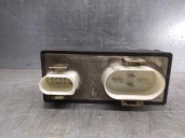 Recambio de rele ventiladores motor para volkswagen passat berlina (3a2) 2.8 vr6 referencia OEM IAM  898719000 