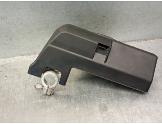Recambio de caja reles / fusibles para seat toledo iv (kg3) 1.6 tdi referencia OEM IAM 4F0915519 4F0915519 