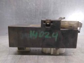 Recambio de rele ventiladores motor para volkswagen passat berlina (3a2) 2.8 vr6 referencia OEM IAM  898719000 