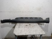 Replacement side skirt for Mini Mini Countryman (R60) Cooper D OEM IAM reference 51779801887 51779801887 