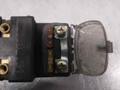 Recambio de rele ventiladores motor para volkswagen passat berlina (3a2) 2.8 vr6 referencia OEM IAM  898719000 