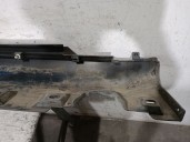 Recambio de faldon lateral para mini mini countryman (r60) cooper d referencia OEM IAM 51779801887 51779801887 