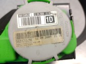 Recambio de cinturon seguridad delantero derecho para citroën berlingo 1.6 16v hdi referencia OEM IAM 96815085XX 8976R1 