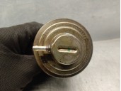 Recambio de valvula egr para citroën xsara berlina 1.9 turbodiesel referencia OEM IAM 9633602180 72284300 PIERBURG