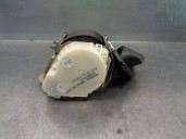 Replacement rear centre seatbelt for Opel Meriva B Cosmo OEM IAM reference 34083026B 197927 5 DOORS
