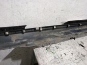 Replacement side skirt for Mini Mini Countryman (R60) Cooper D OEM IAM reference 51779801887 51779801887 