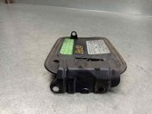 Replacement exterior fuel cap for Volkswagen Passat saloon (3A2) 2.8 VR6 OEM IAM reference 